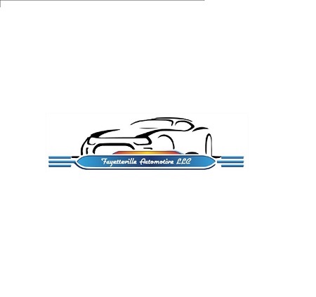 Fayetteville Automotive