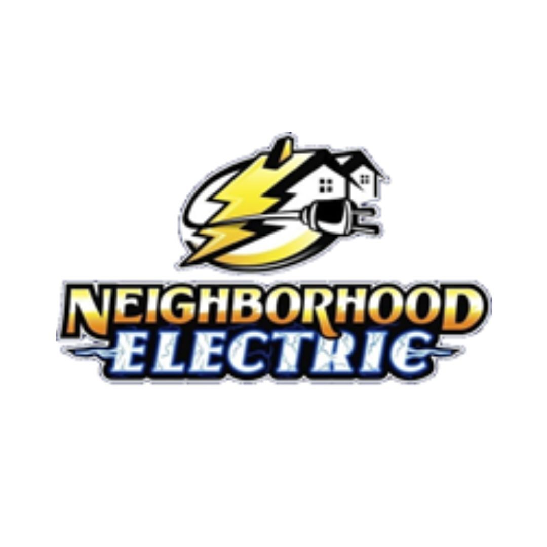 Neighborhood Electric