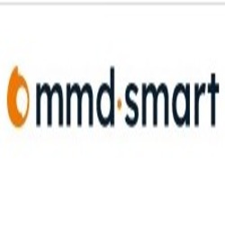 MMDSmart - Cloud-based Call Center Solution Provider & VoIP Voice API Services