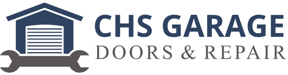 CHS Garage Door Repair of Bothell