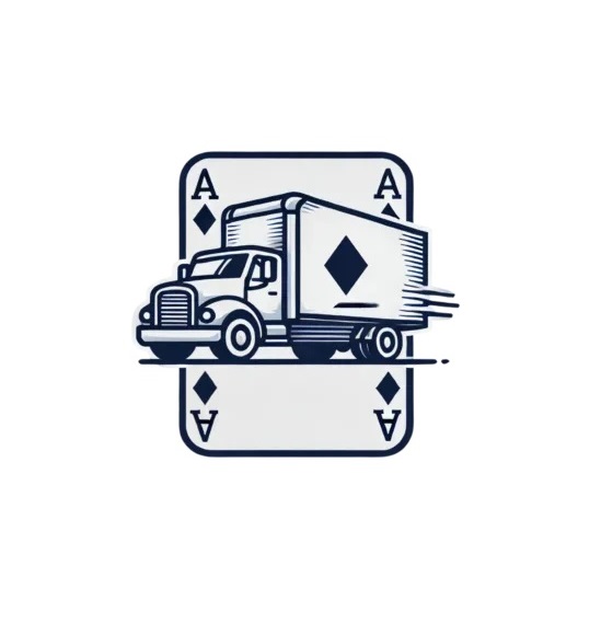 Ace Moving Palo Alto