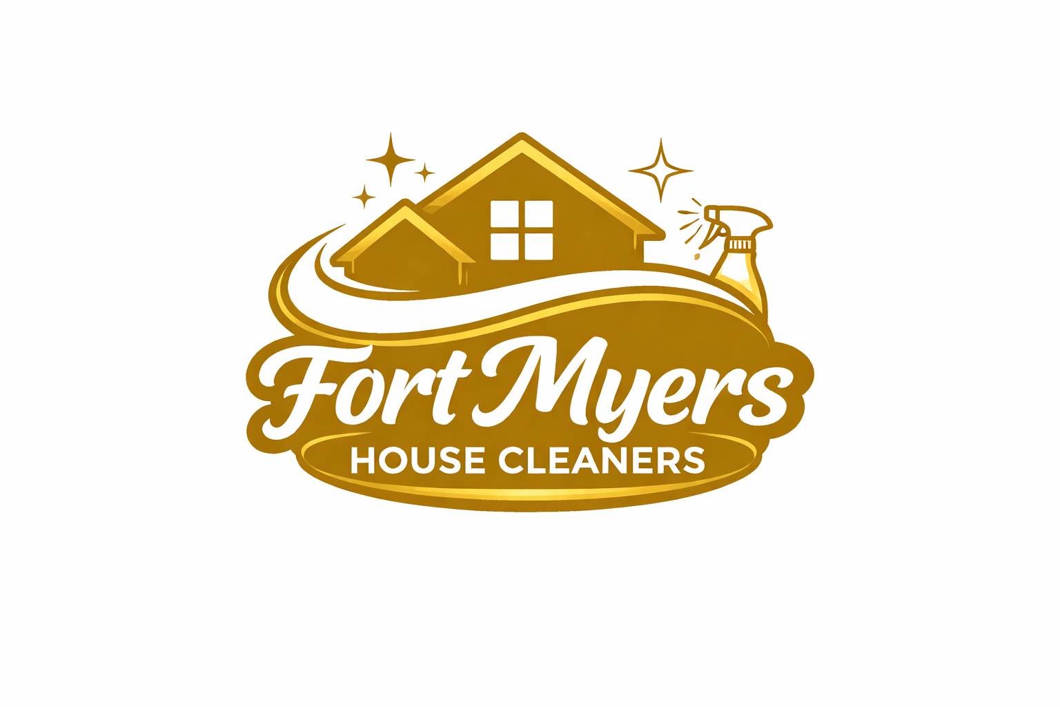 Airbnb Cleaning Service in Fort Myers Florida