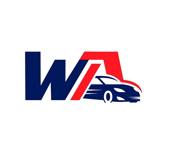 Willis Auto