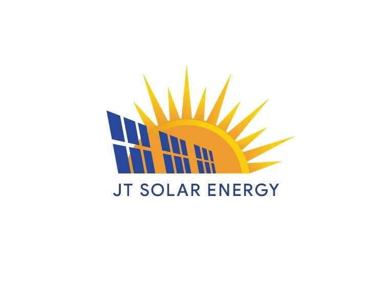 JT SOLAR ENERGY