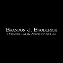 Brandon J Broderick, Personal Injury Attorney at Law Meriden