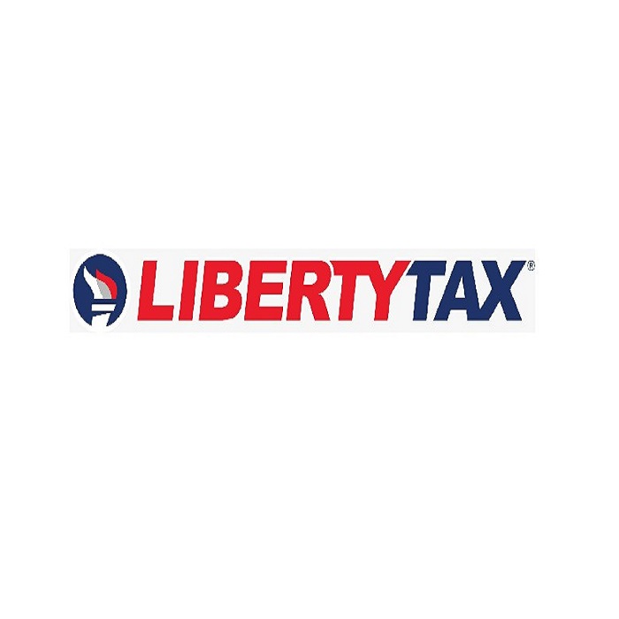 Liberty Tax - Saint Ann