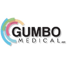 Gumbo Medical