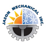 Jason Mechanical, Inc.