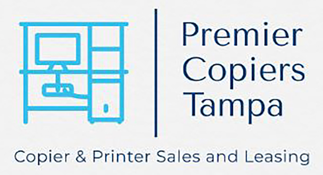 Premier Copiers Tampa