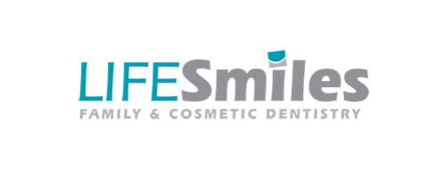 LIFESmiles Family & Cosmetic Dentistry