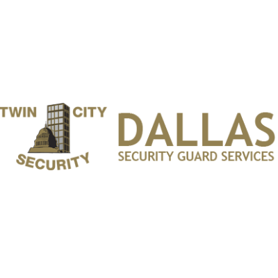 Twin City Security Dallas