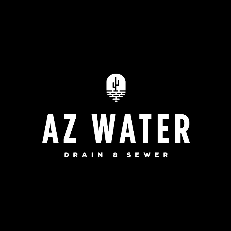 AZ Water, Drain & Sewer