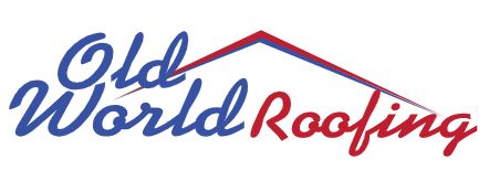 Old World Roofing