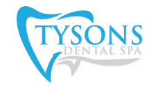 Tysons Dental Spava