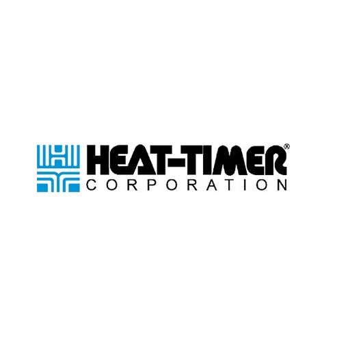 Heat-Timer® Corporation