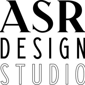 ASR Design Studio