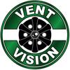 Vent Vision