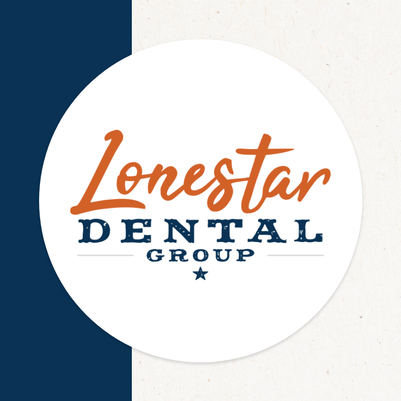 Lonestar Dental Group Plano