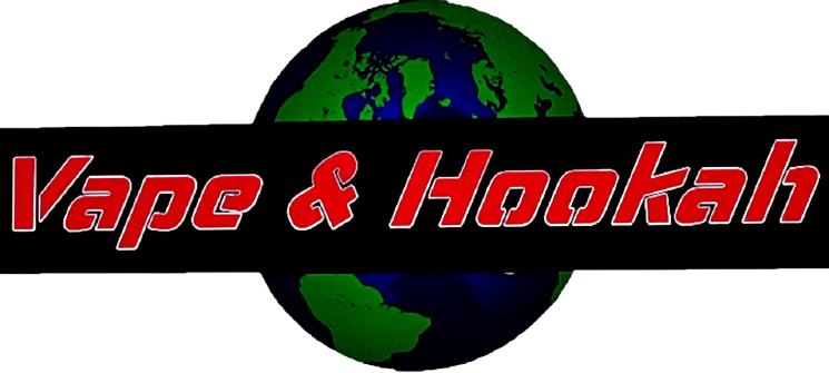Vape and Hookah World