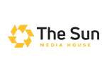 The Sun Media House