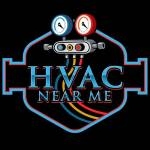 HVAC Near Me LLC