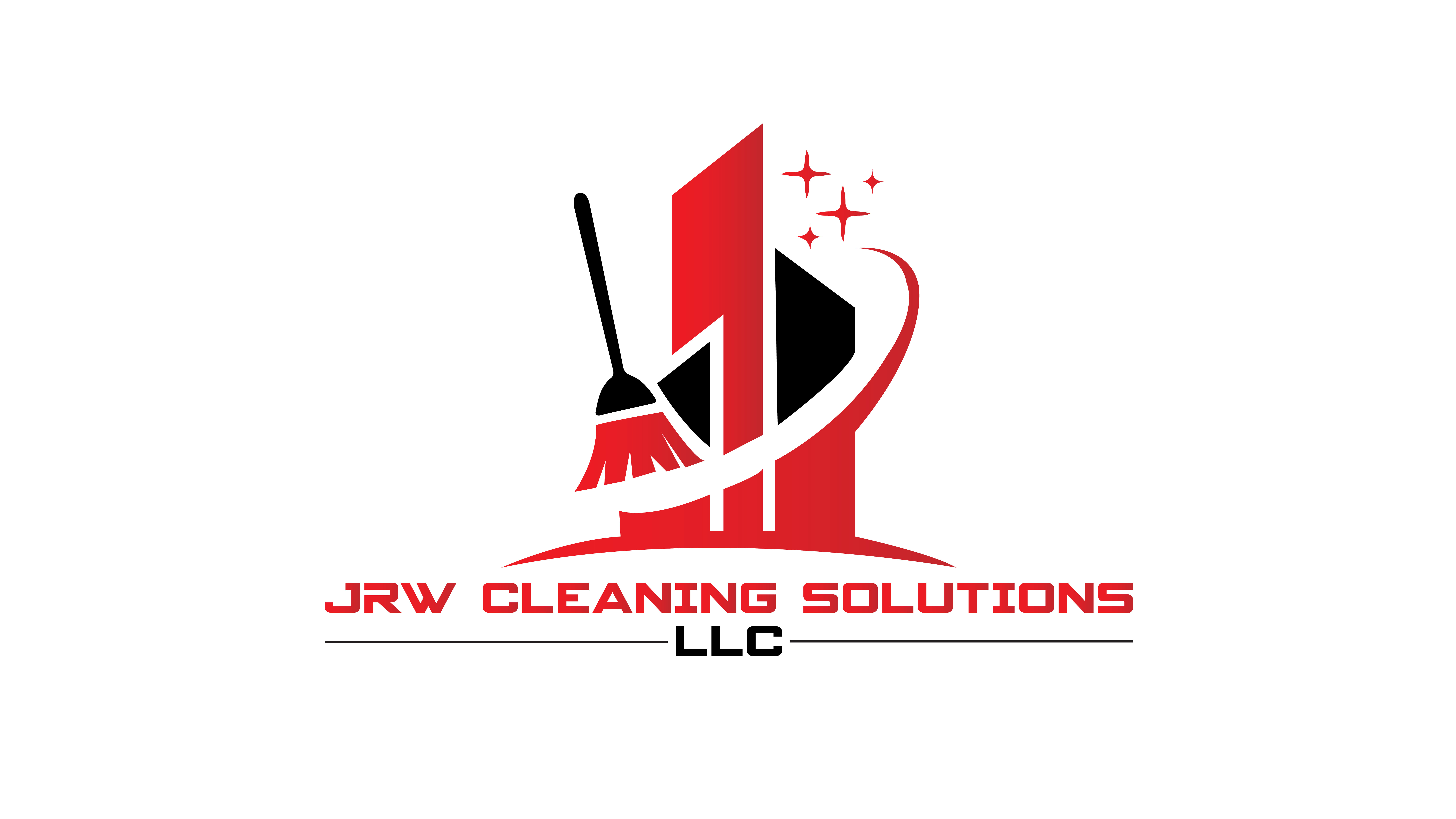 JRW Cleaning Solutions, LLC