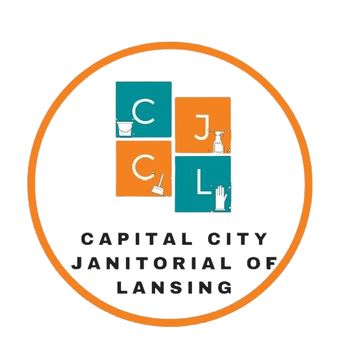 Capital City Janitorial Lansing