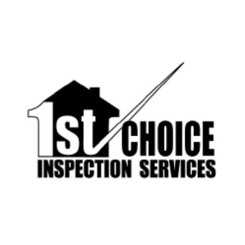 1st Choice Inspection Services