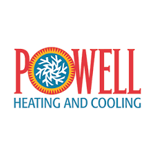 Powell Heating and Cooling