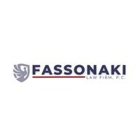 Fassonaki Law Firm, P.C.