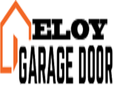 Eloy Garage Door Repair