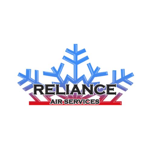 Reliance Air Services Inc