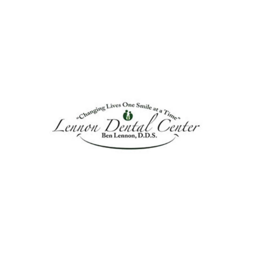 Lennon Dental Center