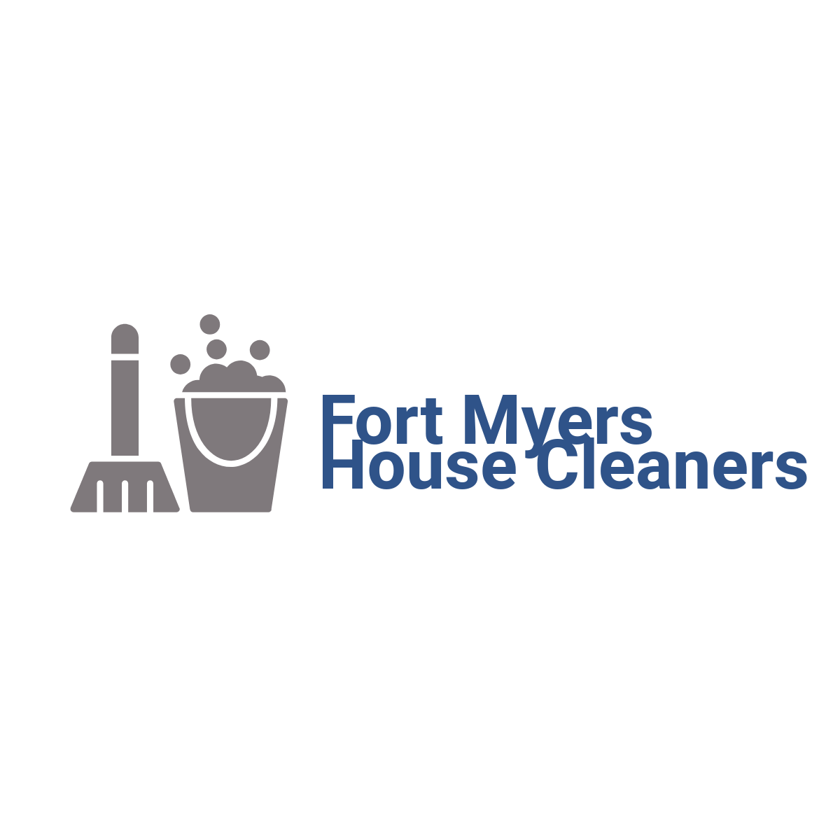 Fort Myers House Cleaners