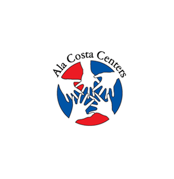 Ala Costa Centers, Inc