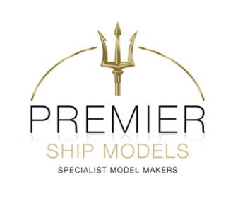 Premier Ship Models