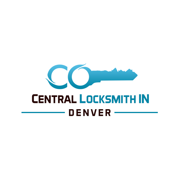 Central Locksmith in Denver