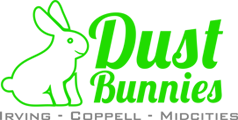 Dustbunniesinc