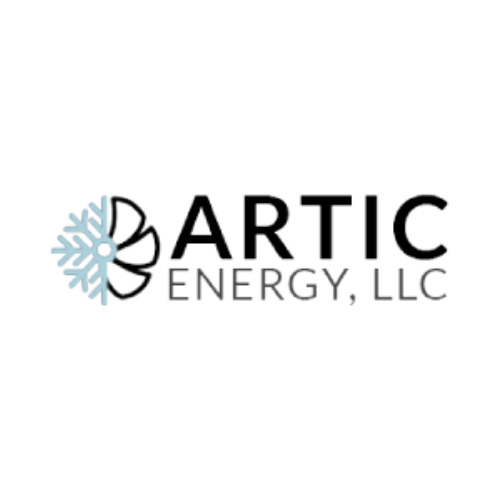 Artic Energy