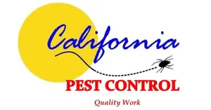 California Pest Control