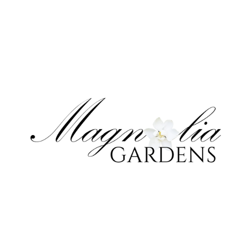 Magnolia Gardens Senior Care