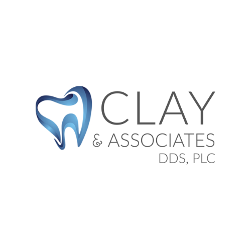 Clay & Associates DDS, PLC