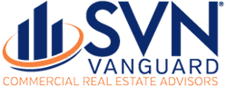 SVN Vanguard