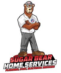 Sugar Bear Home Services