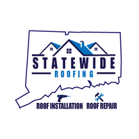 Statewide Roofing