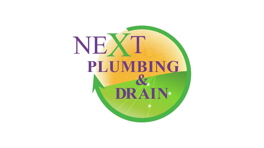 Next Plumbing