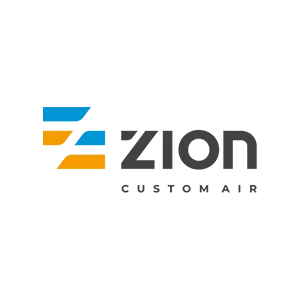 Zion Custom Air