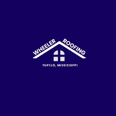 Wheeler Roofing