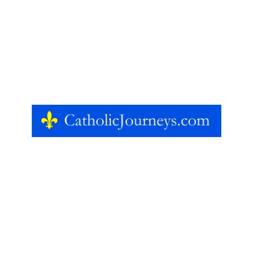 Catholic Journeys