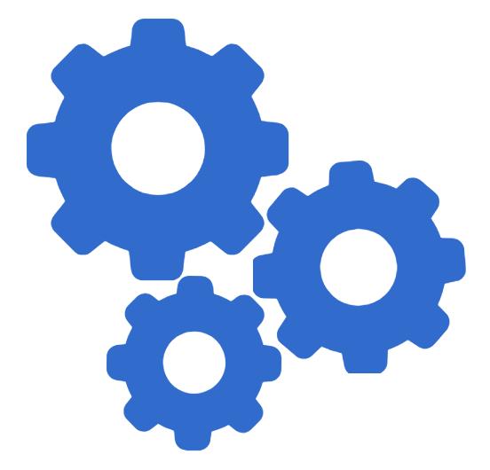 GearUp Appliance Repair